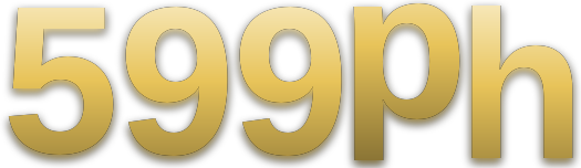 599ph logo