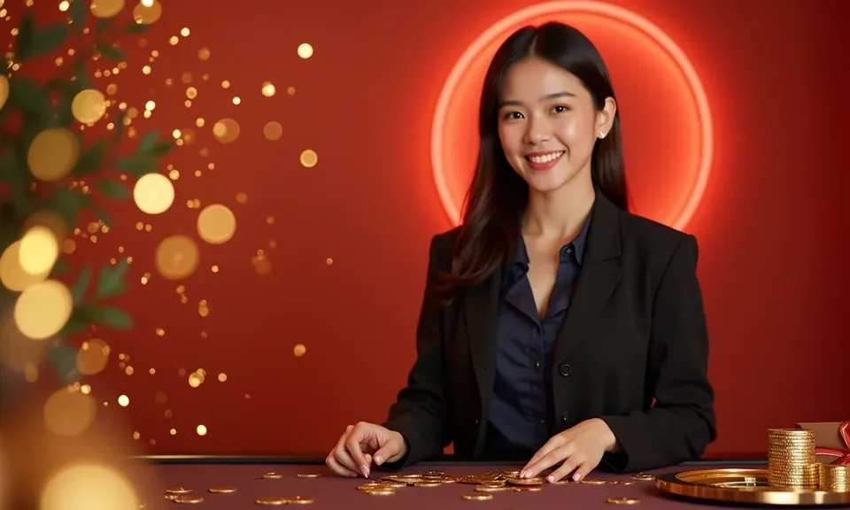 599ph Sportsbook