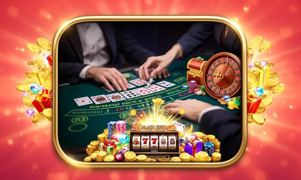 599ph Calamansi Gold Riches at 599ph