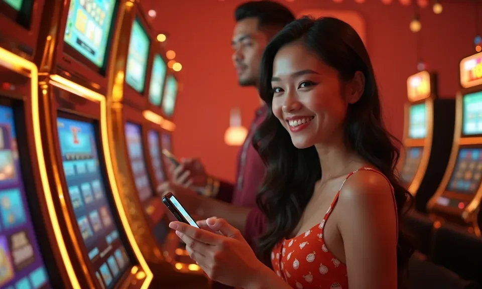 599ph Blackjack Live Prestige